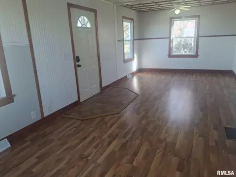 Other - 515 Walnut St, Varna, IL 61375 photo 1 of 10