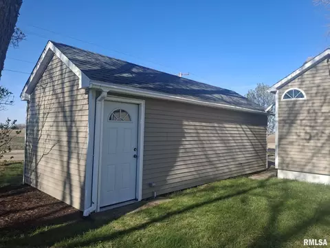 Other - 515 Walnut St, Varna, IL 61375 photo 6 of 10