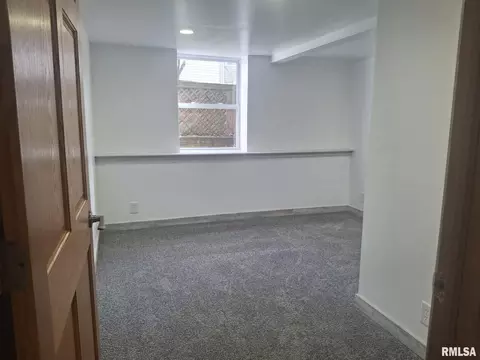 Bedroom - 515 Walnut St, Varna, IL 61375 photo 4 of 7