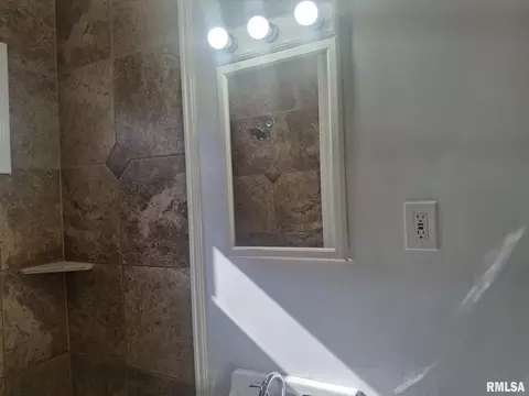 Bath - 515 Walnut St, Varna, IL 61375 photo 3 of 4