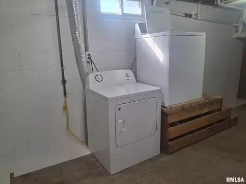 Other - 515 Walnut St, Varna, IL 61375 photo 4 of 10