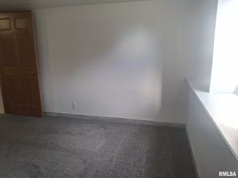 Bedroom - 515 Walnut St, Varna, IL 61375 photo 6 of 7