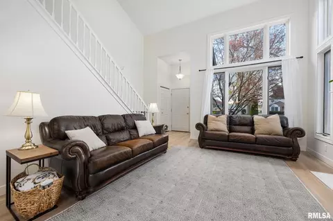 Other - 9515 W Littlefield Dr, Mapleton, IL 61547 photo 1 of 6