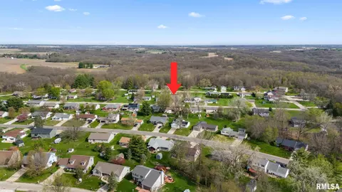 View/Area - 9515 W Littlefield Dr, Mapleton, IL 61547 photo 3 of 4