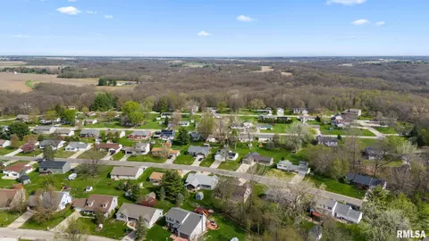 View/Area - 9515 W Littlefield Dr, Mapleton, IL 61547 photo 4 of 4