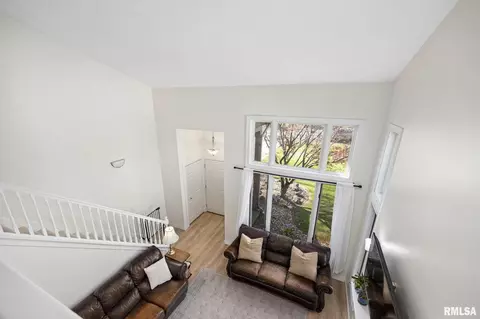 Other - 9515 W Littlefield Dr, Mapleton, IL 61547 photo 6 of 6
