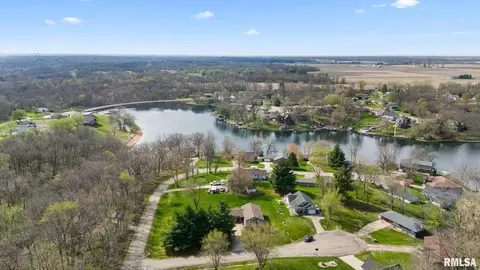 View/Area - 9515 W Littlefield Dr, Mapleton, IL 61547 photo 2 of 4