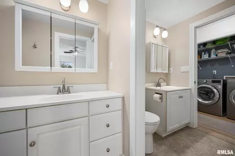 Other - 9515 W Littlefield Dr, Mapleton, IL 61547 photo 3 of 6