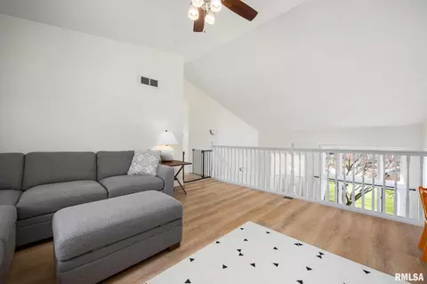 Other - 9515 W Littlefield Dr, Mapleton, IL 61547 photo 5 of 6
