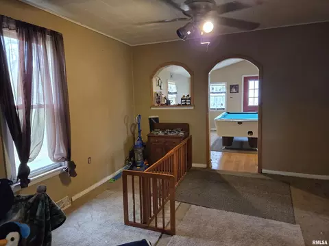 Other - 1336 E Wheeler St, Macomb, IL 61455 photo 3 of 5