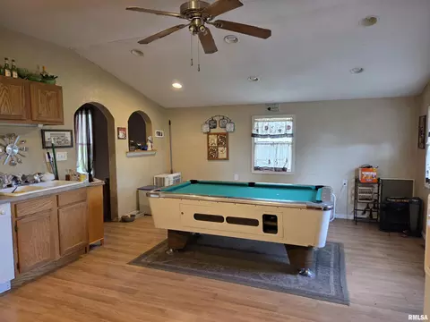 Other - 1336 E Wheeler St, Macomb, IL 61455 photo 4 of 5