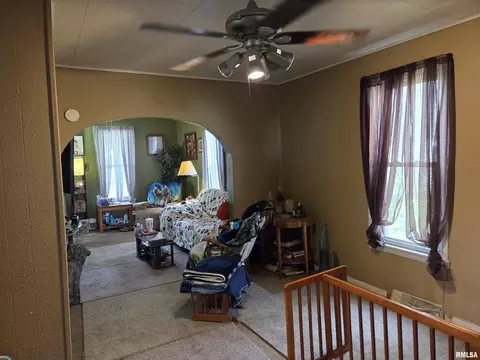 Other - 1336 E Wheeler St, Macomb, IL 61455 photo 2 of 5