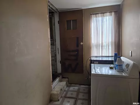 Other - 1336 E Wheeler St, Macomb, IL 61455 photo 5 of 5