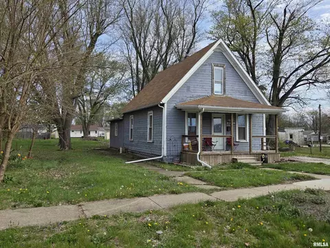 Other - 1336 E Wheeler St, Macomb, IL 61455 photo 1 of 5