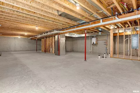 Other - 350 E 4th St, El Paso, IL 61738 photo 7 of 10