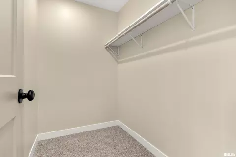 Other - 350 E 4th St, El Paso, IL 61738 photo 5 of 10