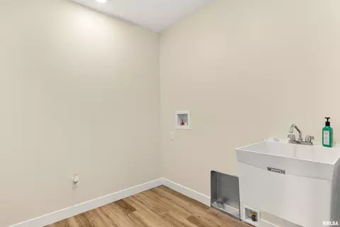 Other - 350 E 4th St, El Paso, IL 61738 photo 6 of 10