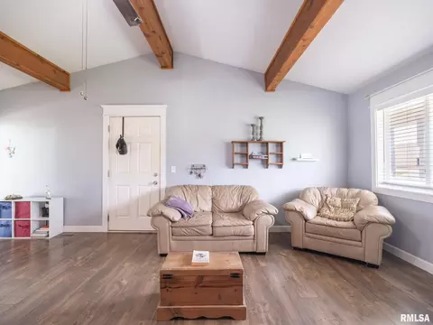 Other - 1201 Eagle Ave, Washington, IL 61571 photo 5 of 10