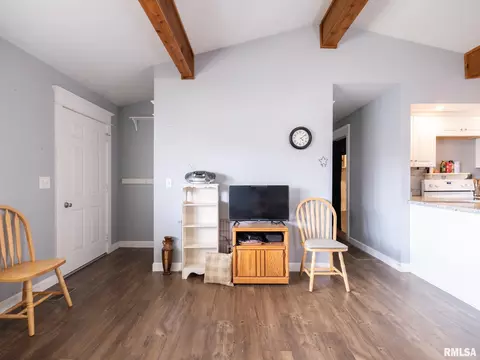Other - 1201 Eagle Ave, Washington, IL 61571 photo 3 of 10