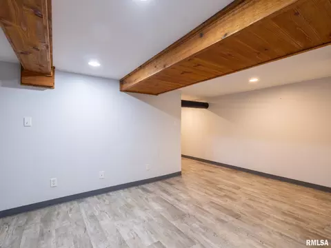 Other - 1201 Eagle Ave, Washington, IL 61571 photo 6 of 10