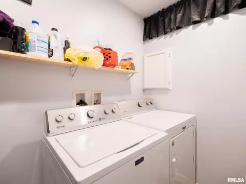 Other - 1201 Eagle Ave, Washington, IL 61571 photo 10 of 10