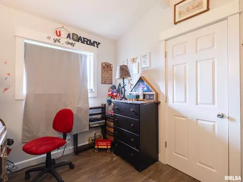Other - 1201 Eagle Ave, Washington, IL 61571 photo 9 of 10