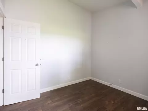 Bedroom - 1201 Eagle Ave, Washington, IL 61571 photo 10 of 10