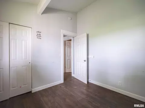 Bedroom - 1201 Eagle Ave, Washington, IL 61571 photo 9 of 10