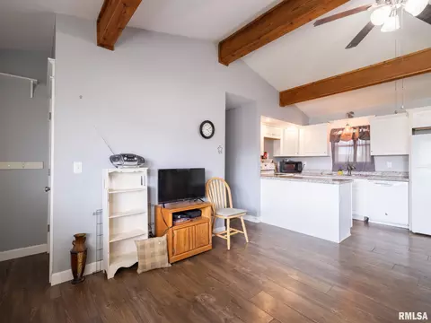 Other - 1201 Eagle Ave, Washington, IL 61571 photo 4 of 10