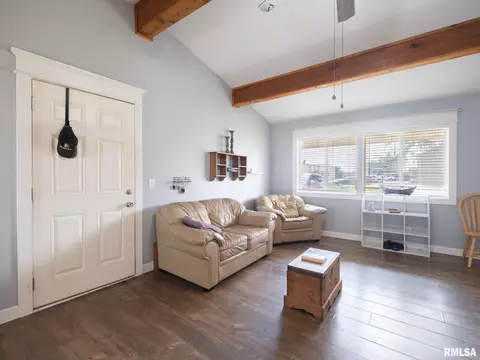 Other - 1201 Eagle Ave, Washington, IL 61571 photo 2 of 10
