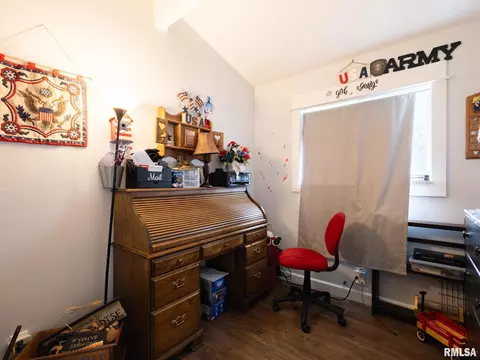 Other - 1201 Eagle Ave, Washington, IL 61571 photo 7 of 10