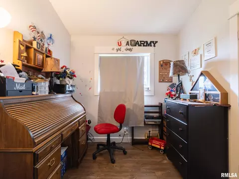 Other - 1201 Eagle Ave, Washington, IL 61571 photo 8 of 10