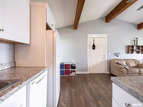 Other - 1201 Eagle Ave, Washington, IL 61571 photo 1 of 10