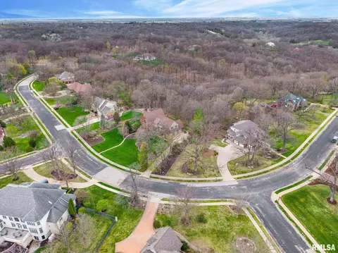 View/Area - 12803 N Georgetowne Rd, Dunlap, IL 61525 photo 8 of 14