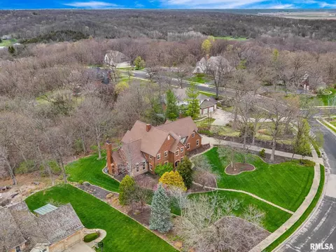 View/Area - 12803 N Georgetowne Rd, Dunlap, IL 61525 photo 14 of 14