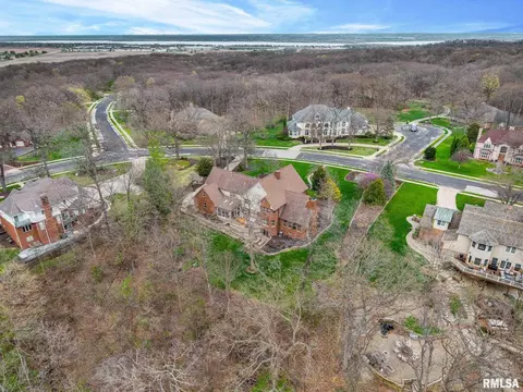 View/Area - 12803 N Georgetowne Rd, Dunlap, IL 61525 photo 5 of 14
