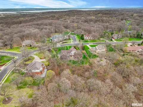 View/Area - 12803 N Georgetowne Rd, Dunlap, IL 61525 photo 9 of 14