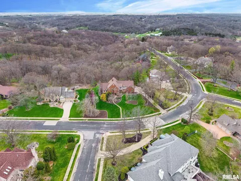 View/Area - 12803 N Georgetowne Rd, Dunlap, IL 61525 photo 7 of 14