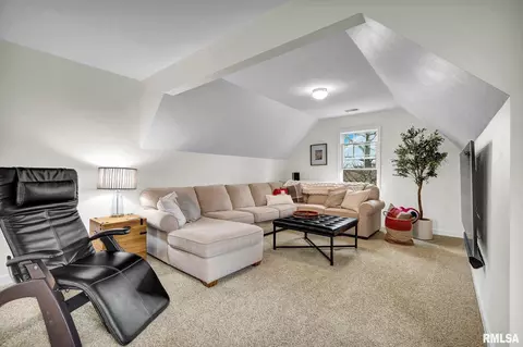 Other - 12803 N Georgetowne Rd, Dunlap, IL 61525 photo 13 of 19