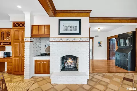 Other - 12803 N Georgetowne Rd, Dunlap, IL 61525 photo 2 of 19