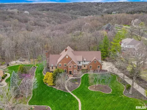 View/Area - 12803 N Georgetowne Rd, Dunlap, IL 61525 photo 11 of 14