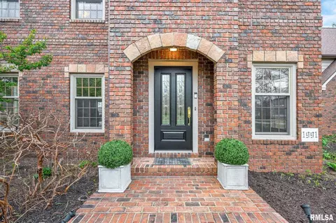 Other - 12803 N Georgetowne Rd, Dunlap, IL 61525 photo 1 of 19