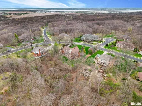 View/Area - 12803 N Georgetowne Rd, Dunlap, IL 61525 photo 10 of 14