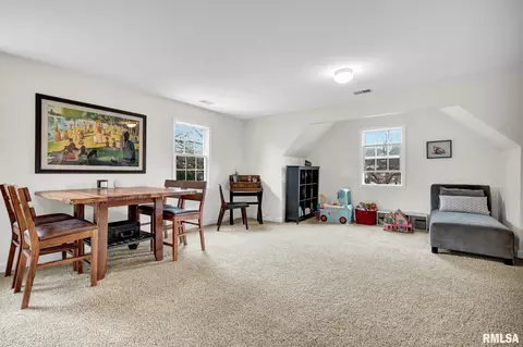 Other - 12803 N Georgetowne Rd, Dunlap, IL 61525 photo 14 of 19