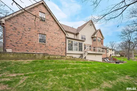 Other - 12803 N Georgetowne Rd, Dunlap, IL 61525 photo 19 of 19