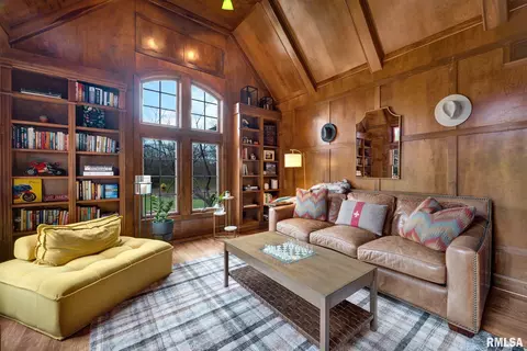 Other - 12803 N Georgetowne Rd, Dunlap, IL 61525 photo 4 of 19
