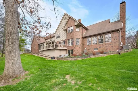Other - 12803 N Georgetowne Rd, Dunlap, IL 61525 photo 18 of 19