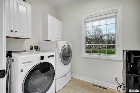 Other - 12803 N Georgetowne Rd, Dunlap, IL 61525 photo 9 of 19