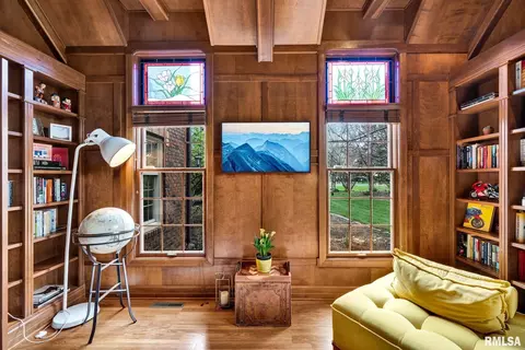 Other - 12803 N Georgetowne Rd, Dunlap, IL 61525 photo 6 of 19