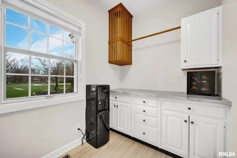 Other - 12803 N Georgetowne Rd, Dunlap, IL 61525 photo 10 of 19